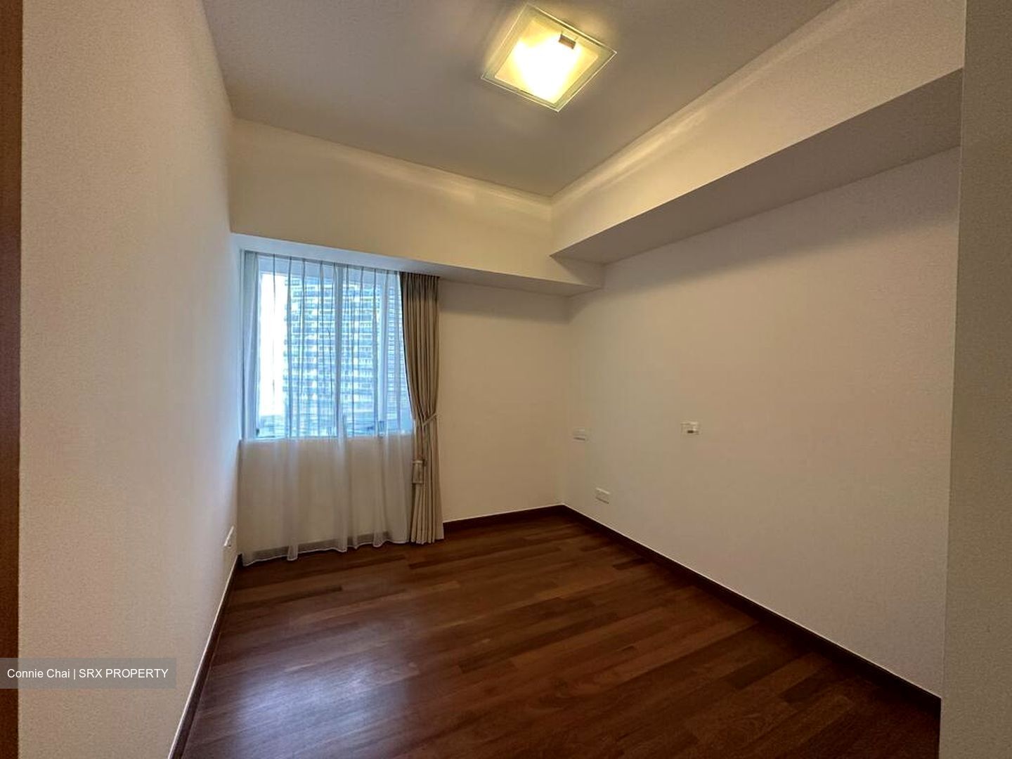 The Sail @ Marina Bay (D1), Apartment #566200621
